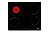 Варочная панель Franke FHC 604 4C T BP WH Варочная панель Franke FHC 604 4C T BP WH