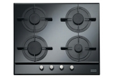 Варочная панель Franke FHCR 604 4G BK C Варочная панель Franke FHCR 604 4G BK C