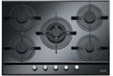 Варочная панель Franke FHCR 705 4G TC BK C Варочная панель Franke FHCR 705 4G TC BK C