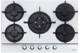 Варочная панель Franke FHCR 705 4G TC WH C Варочная панель Franke FHCR 705 4G TC WH C