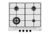 Варочная панель Franke FHTL 604 3G TC WH E Варочная панель Franke FHTL 604 3G TC WH E