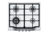 Варочная панель Franke FHTL 604 3G TC XS C Варочная панель Franke FHTL 604 3G TC XS C