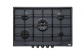 Варочная панель Franke FHTL 755 4G TC GF C Варочная панель Franke FHTL 755 4G TC GF C