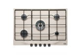 Варочная панель Franke FHTL 755 4G TC SH E Варочная панель Franke FHTL 755 4G TC SH E