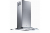 Вытяжка для кухни Franke FAR 605 XS Вытяжка для кухни Franke FAR 605 XS
