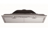 Вытяжка для кухни Franke FBI 522 XS Вытяжка для кухни Franke FBI 522 XS