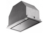 Вытяжка для кухни Franke FBI 537 XS Вытяжка для кухни Franke FBI 537 XS