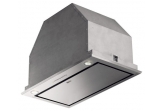 Вытяжка для кухни Franke FBI 737 XS Вытяжка для кухни Franke FBI 737 XS