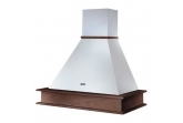 Вытяжка для кухни Franke FCL 902 Вытяжка для кухни Franke FCL 902