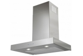 Вытяжка для кухни Franke FDF 6457 XS Вытяжка для кухни Franke FDF 6457 XS