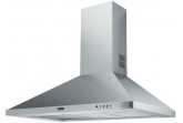 Вытяжка для кухни Franke FDL 664 XS Вытяжка для кухни Franke FDL 664 XS