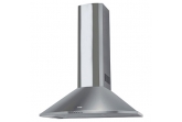 Вытяжка для кухни Franke FDS 654 XS Вытяжка для кухни Franke FDS 654 XS