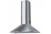 Вытяжка для кухни Franke FDS 954 XS Вытяжка для кухни Franke FDS 954 XS