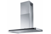 Вытяжка для кухни Franke FNE 605 XS Вытяжка для кухни Franke FNE 605 XS