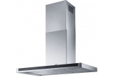 Вытяжка для кухни Franke FNE 905 XS Вытяжка для кухни Franke FNE 905 XS