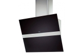 Вытяжка для кухни Franke FSW 918 BK XS Вытяжка для кухни Franke FSW 918 BK XS