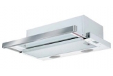 Вытяжка для кухни Franke FTC 612 WH Вытяжка для кухни Franke FTC 612 WH