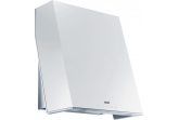 Вытяжка для кухни Franke FTE 605 WH Вытяжка для кухни Franke FTE 605 WH