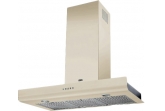 Вытяжка для кухни Franke FTL 905 PW Вытяжка для кухни Franke FTL 905 PW