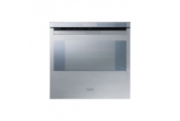 Духовой шкаф Franke CS 912 M XS DCT 60+ Духовой шкаф Franke CS 912 M XS DCT 60+