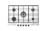 Варочная панель Franke FHTL 755 4G TC WH E Варочная панель Franke FHTL 755 4G TC WH E