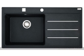 Кухонная мойка Franke MTF 611 Кухонная мойка Franke MTF 611