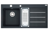 Кухонная мойка Franke MTF 651-100 Кухонная мойка Franke MTF 651-100