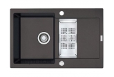 Мойка для кухни Franke MRG 651-78 Мойка для кухни Franke MRG 651-78