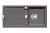Кухонная мойка Franke STG Strata 614-78 Кухонная мойка Franke STG Strata 614-78