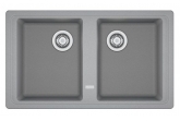 Кухонная мойка Franke BFG 620 Кухонная мойка Franke BFG 620