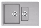 Мойка для кухни Franke BFG 651-78 Мойка для кухни Franke BFG 651-78