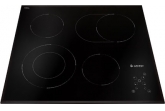 Варочная панель Gefest ЭС СН 4231 Варочная панель Gefest ЭС СН 4231