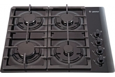 Варочная панель Gefest СГ СВН 2230 К2 Варочная панель Gefest СГ СВН 2230 К2