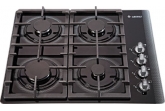 Варочная панель Gefest СГ СВН 2230 К3 Варочная панель Gefest СГ СВН 2230 К3