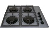 Варочная панель Gefest СГ СВН 2230 К6 Варочная панель Gefest СГ СВН 2230 К6