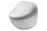  Toto Giovannoni CW882Y (CW882B)