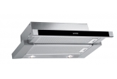 Вытяжка для кухни Gorenje DF 6316 AX Вытяжка для кухни Gorenje DF 6316 AX