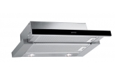 Вытяжка для кухни Gorenje DF 6316 BX Вытяжка для кухни Gorenje DF 6316 BX