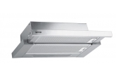 Вытяжка для кухни Gorenje DF 6316 X Вытяжка для кухни Gorenje DF 6316 X