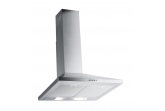 Вытяжка для кухни Gorenje DK 6335 X Вытяжка для кухни Gorenje DK 6335 X