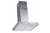 Вытяжка для кухни Gorenje DT 6315 X Вытяжка для кухни Gorenje DT 6315 X
