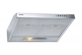 Вытяжка для кухни Gorenje DU 5345 E Вытяжка для кухни Gorenje DU 5345 E