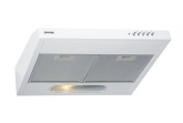 Вытяжка для кухни Gorenje DU 5345 W Вытяжка для кухни Gorenje DU 5345 W