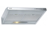 Вытяжка для кухни Gorenje DU 6345 E Вытяжка для кухни Gorenje DU 6345 E