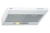 Вытяжка для кухни Gorenje DU 6345 W Вытяжка для кухни Gorenje DU 6345 W