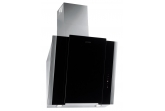 Вытяжка для кухни Gorenje DVG 6566 AX Вытяжка для кухни Gorenje DVG 6566 AX