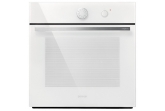 Духовой шкаф Gorenje BO71SY2W Духовой шкаф Gorenje BO71SY2W