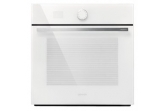 Духовой шкаф Gorenje BO75SY2W Духовой шкаф Gorenje BO75SY2W
