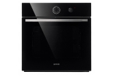 Духовой шкаф Gorenje BO71SY2B Духовой шкаф Gorenje BO71SY2B