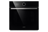 Духовой шкаф Gorenje BO75SY2B Духовой шкаф Gorenje BO75SY2B